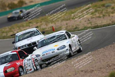 media/May-03-2025-Lucky Dog Racing (Sat) [[206de64b9d]]/Turn 2 (1020am-1120am)/